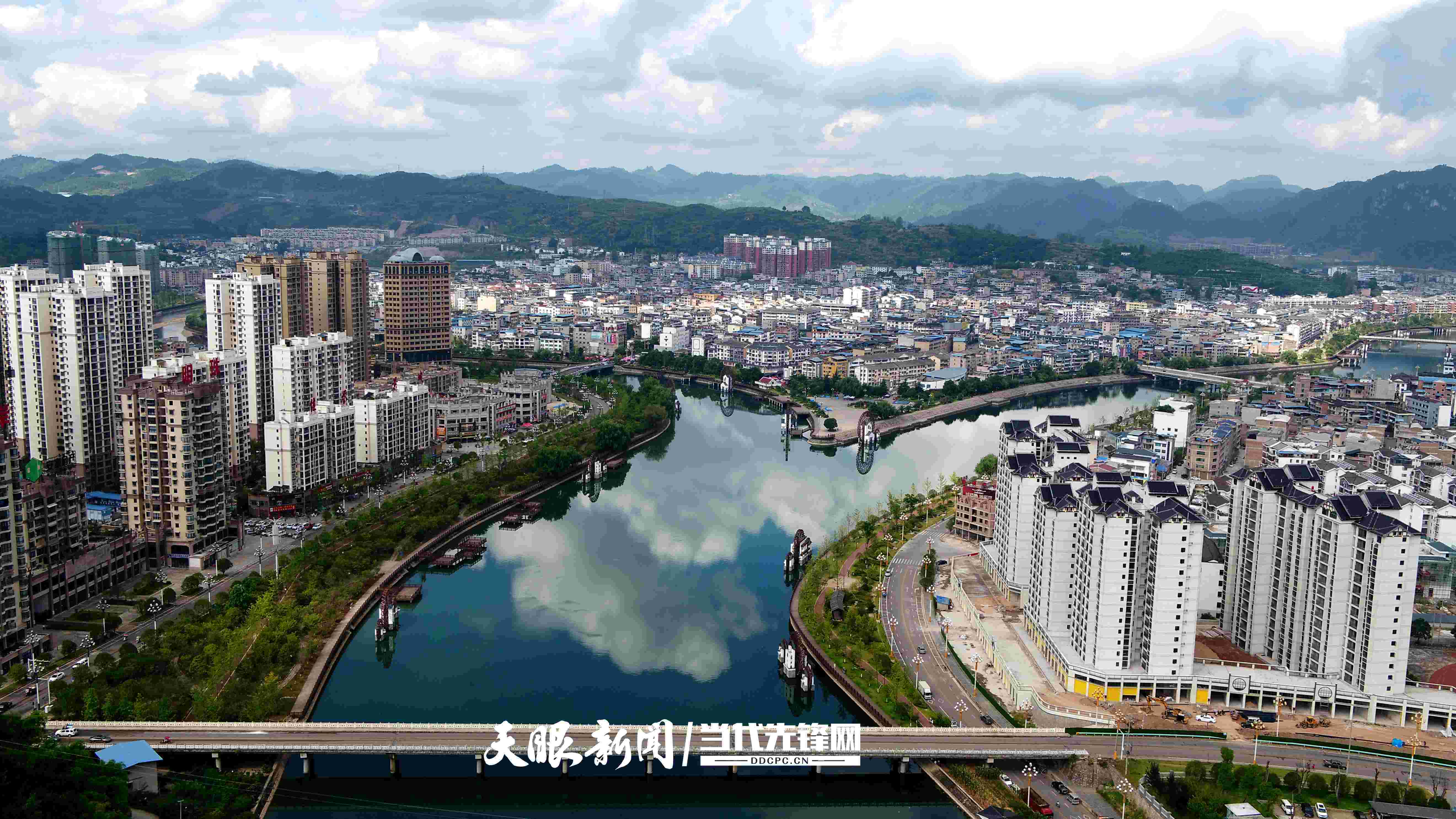 施秉縣隱藏版特色小店探秘，小巷深處的獨(dú)特風(fēng)味大揭秘