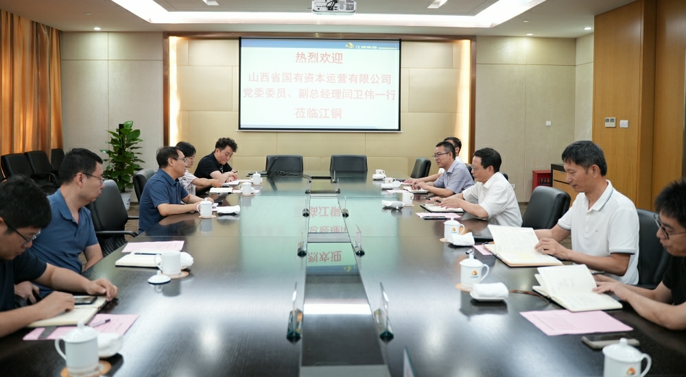 揭秘閆衛(wèi)偉最新動(dòng)態(tài)，最新消息一覽