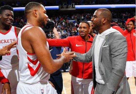 大自然的治愈力量，超越熱火傷情，探尋自然療愈的奧秘