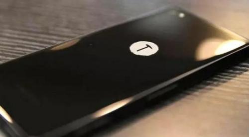 錘子手機最新狀況,錘子手機最新狀況，小巷深處的科技秘境