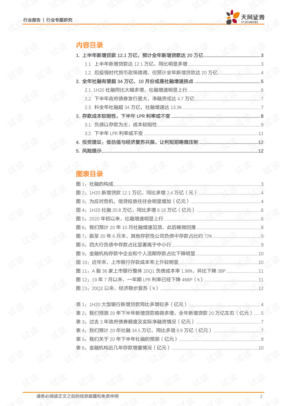 運動場館燈具 第228頁