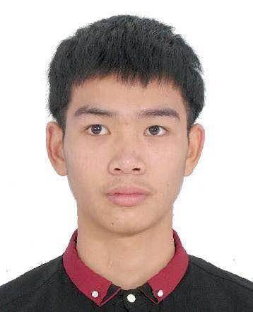 東方網(wǎng)絡最新報告揭秘，任務完成與技能學習攻略