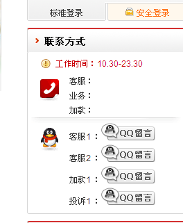 卡盟辦最新動態(tài)，變化中的學習之路與自信成就的力量