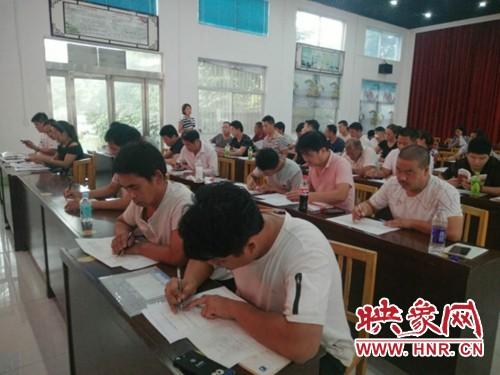 廟下鎮(zhèn)自然美景探索之旅，最新旅游體驗之旅