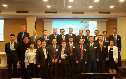 顏楠堂最新動態(tài)揭秘，最新進展與綠色生活理念展現(xiàn)風采