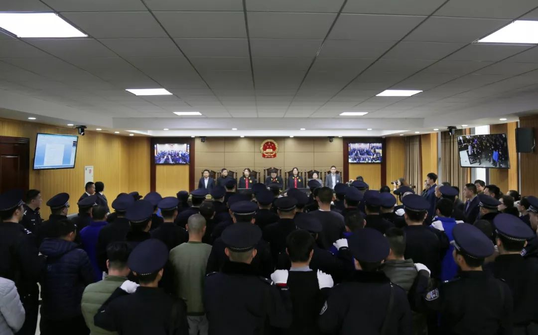 閆現(xiàn)攀最新動態(tài)，探索前沿科技，引領未來發(fā)展