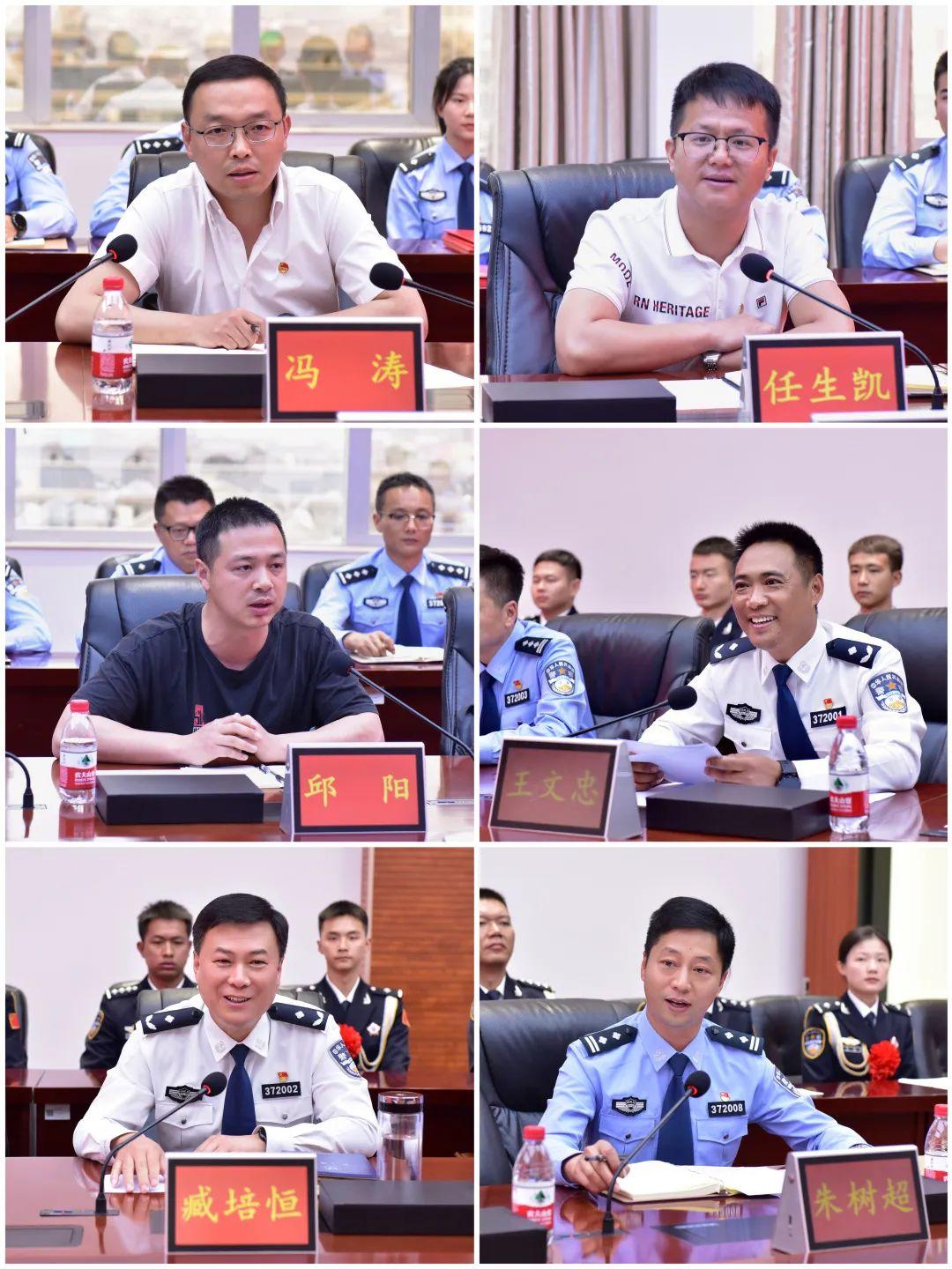 保山市，歷史背景、重大事件與時代地位的最新探析