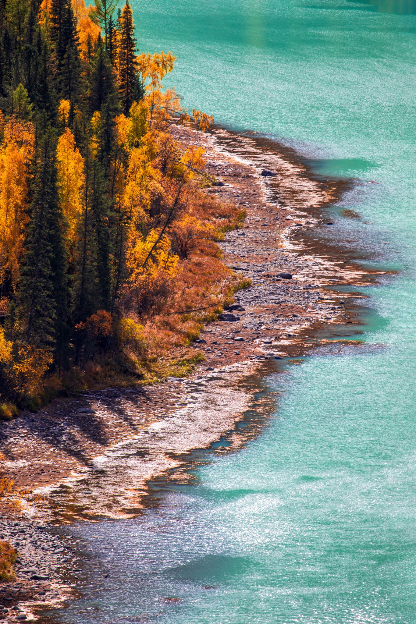 大美最新壁紙欣賞與制作步驟指南