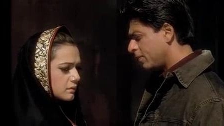 印度最新獲獎電影，魅力與深遠影響力