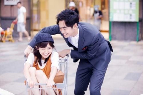 總裁請(qǐng)別撩最新，深度解析與觀點(diǎn)闡述一種現(xiàn)象