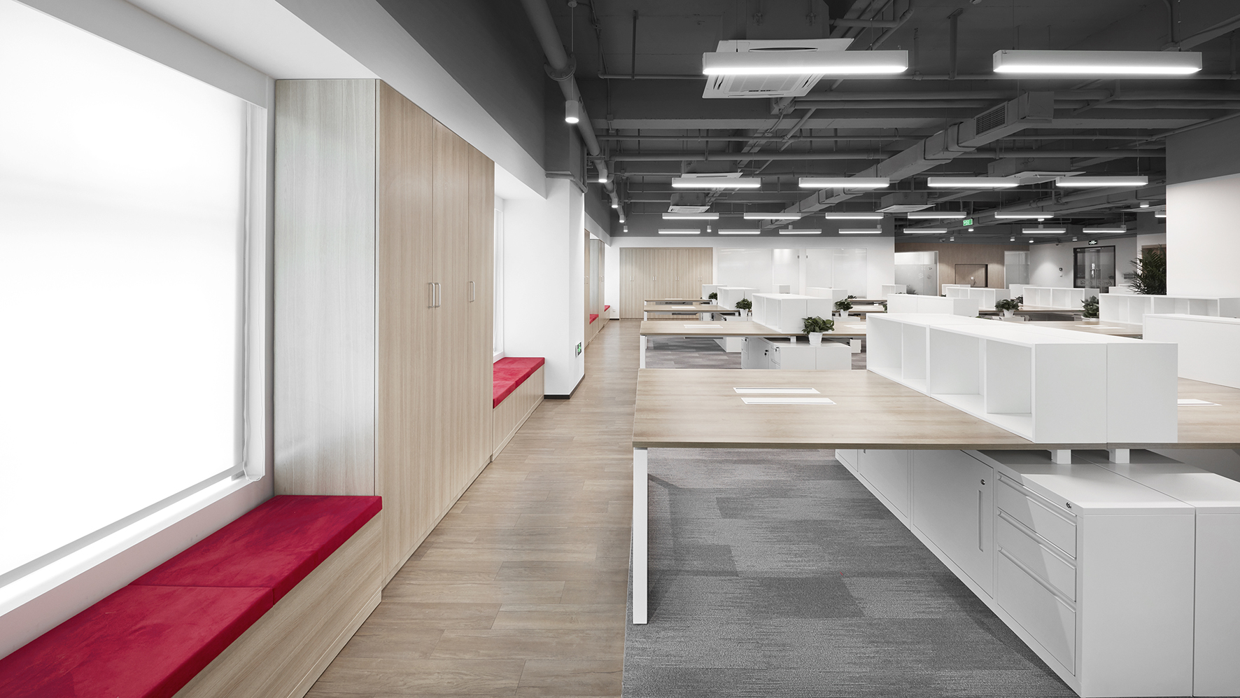 最新裝修公司揭秘，家的故事與情感紐帶的締造者