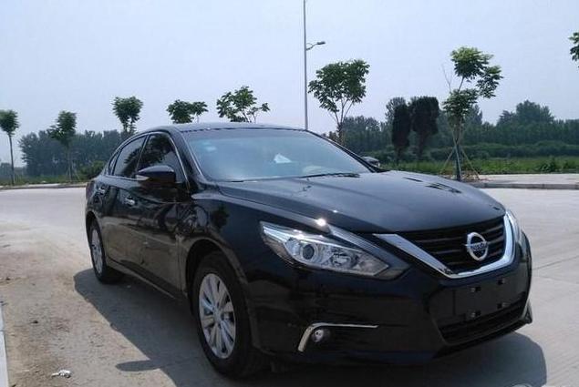 天籟最新設計，與自然美景交融的內(nèi)心平和之旅