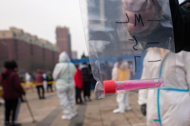 最新疫情暴增，應(yīng)對(duì)指南與自我保護(hù)措施