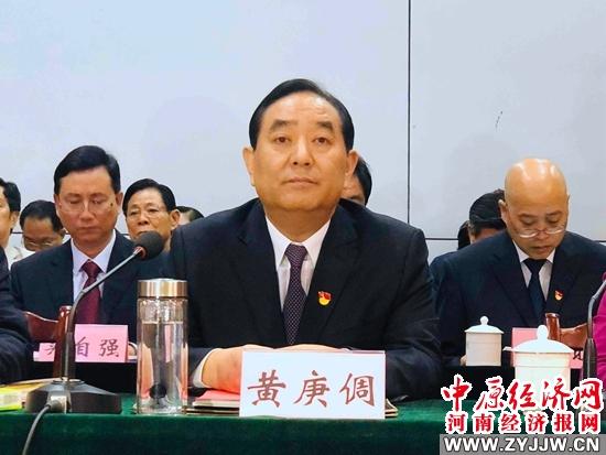 葉縣最新經(jīng)濟(jì)形勢(shì)與小巷中的隱秘寶藏揭秘