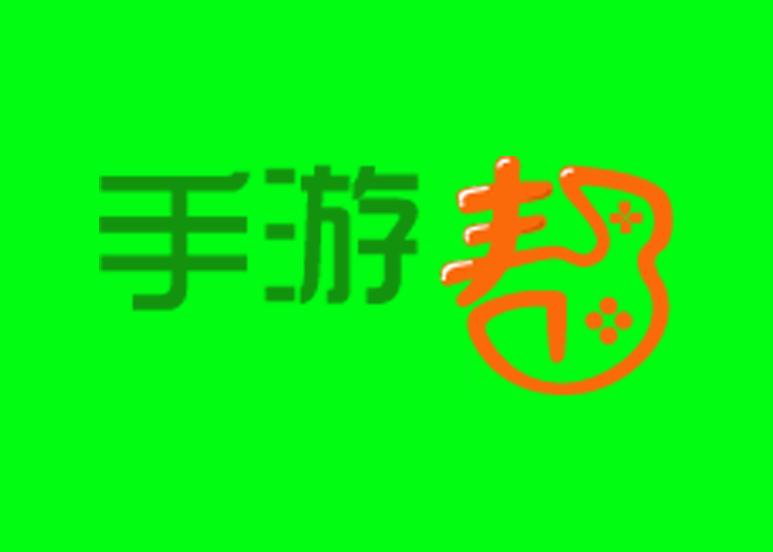 探索最新游幫幫，小紅書帶你領(lǐng)略精彩游戲世界挑戰(zhàn)
