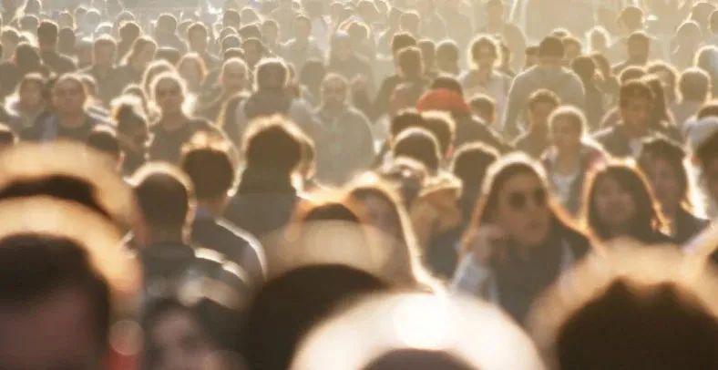 最新疫情復陽背景下，變化中的學習與自信成就的力量鑄就新篇章