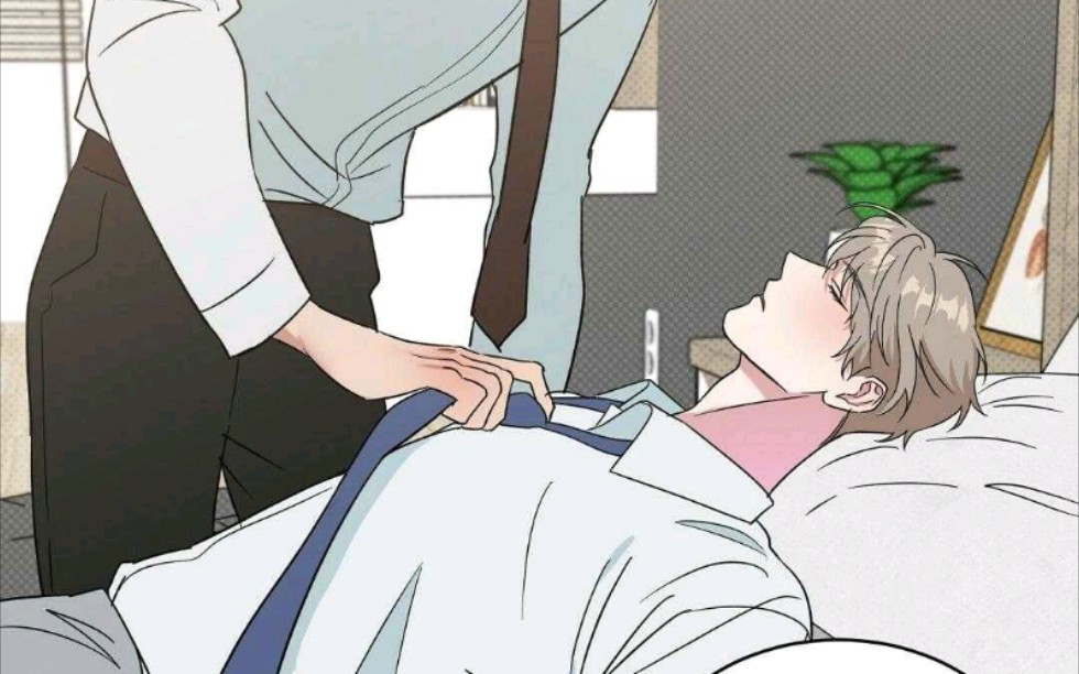 關(guān)于高科技產(chǎn)品的革新之旅，未來漫畫的魅力探索