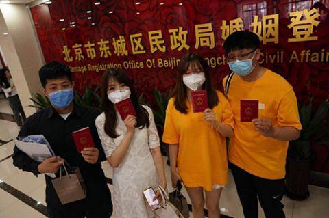 北京最新疫情發(fā)生，理解、應對與科普知識普及