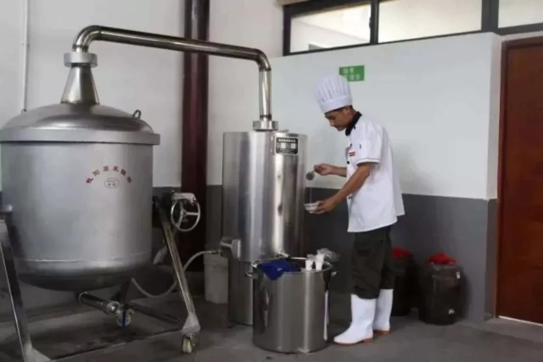 最新加工小作坊，微型創(chuàng)業(yè)的新天地！