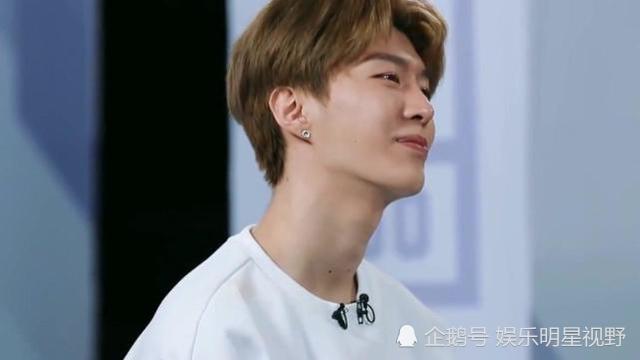 朱正延最新動態(tài)揭秘，探索前沿，無限可能之旅