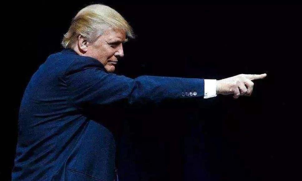 美國最新逸情下的高科技革新，重塑生活體驗的科技新品介紹