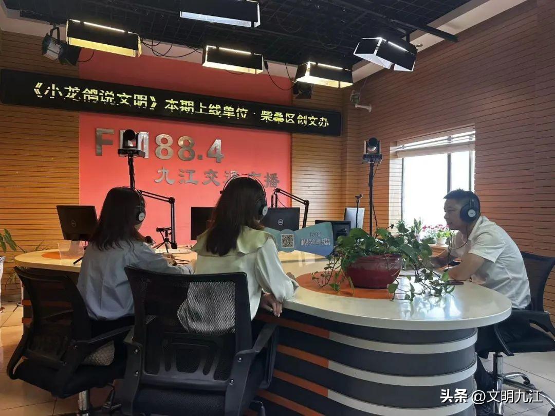 最新技能與任務完成步驟指南，詳細步驟引領你學習新技能或完成任務