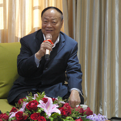 李躍亨探險(xiǎn)之旅，探尋自然詩意與內(nèi)心寧靜的交融之路