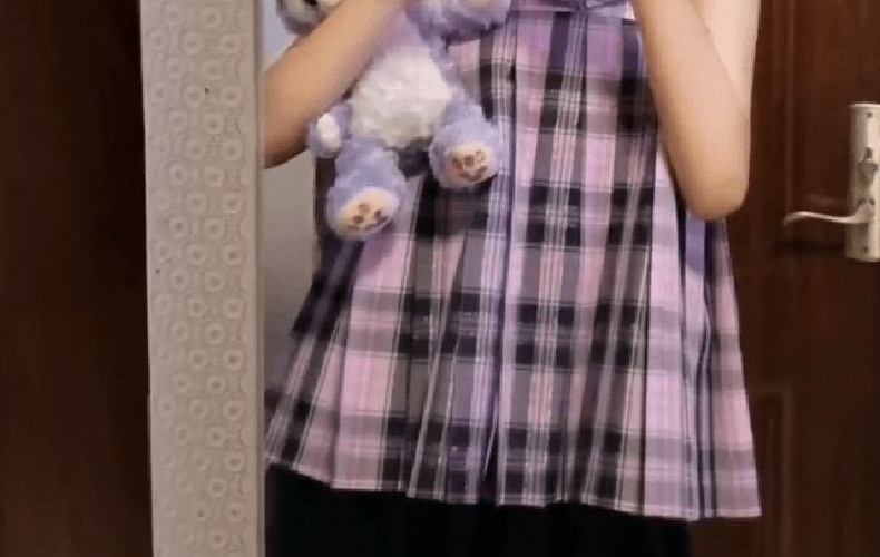 擦邊球最新，自然美景的心靈之旅探索