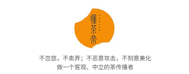 外交最新動態(tài)更新，國際交往中的最新進展與趨勢分析