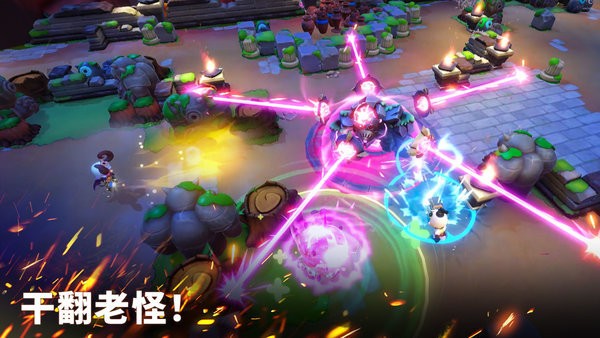 覺醒最新版，科技重塑生活，開啟新紀(jì)元新覺醒之路