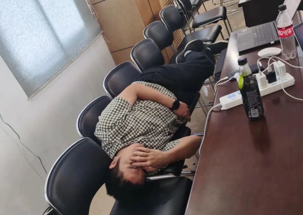 最新疫情流行趨勢及應(yīng)對策略探討 ??