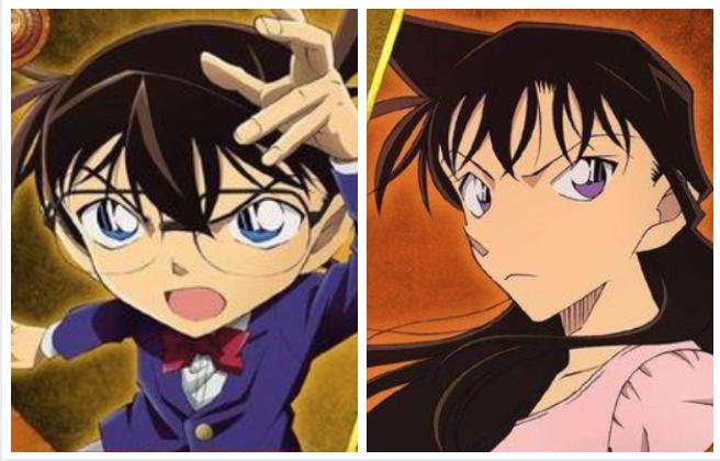 新蘭糖最新，甜蜜愛情風暴來襲