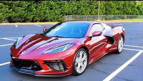 大牛最新款學(xué)習(xí)指南，輕松掌握新技能與任務(wù)完成攻略