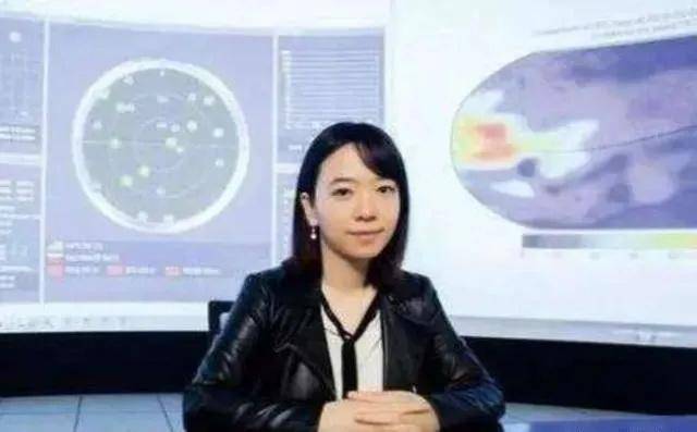 高杏欣最新,高杏欣最新，學(xué)習(xí)之光，自信與成就的力量
