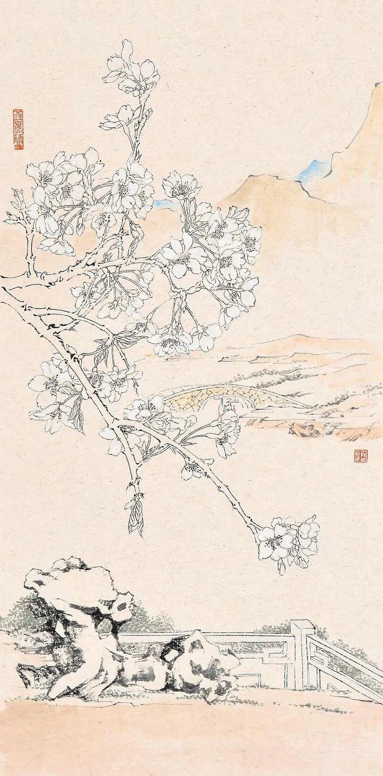 佐神云崛起，數(shù)字時(shí)代的風(fēng)云變幻與佐神最新動(dòng)態(tài)