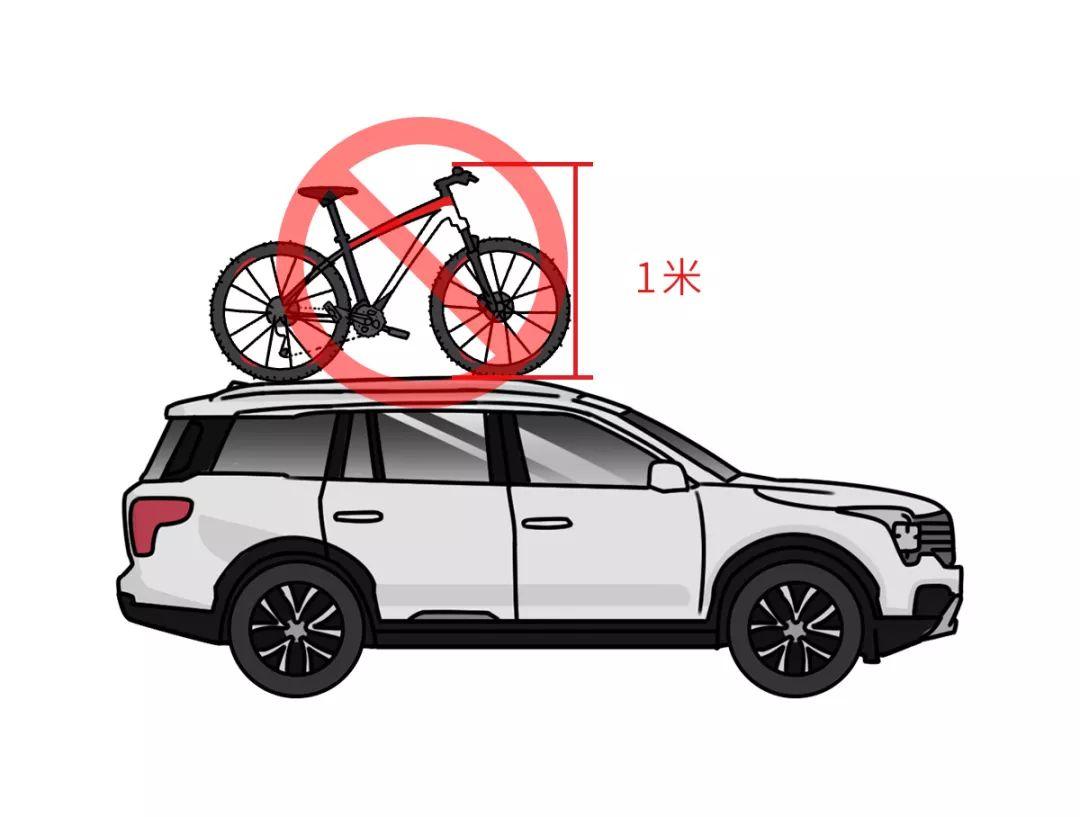 科技引領交通新時代，最新交規(guī)扣分APP助力安全智能生活