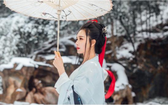 漢唐最新游戲，勵(lì)志之旅，自信與成就感的源泉