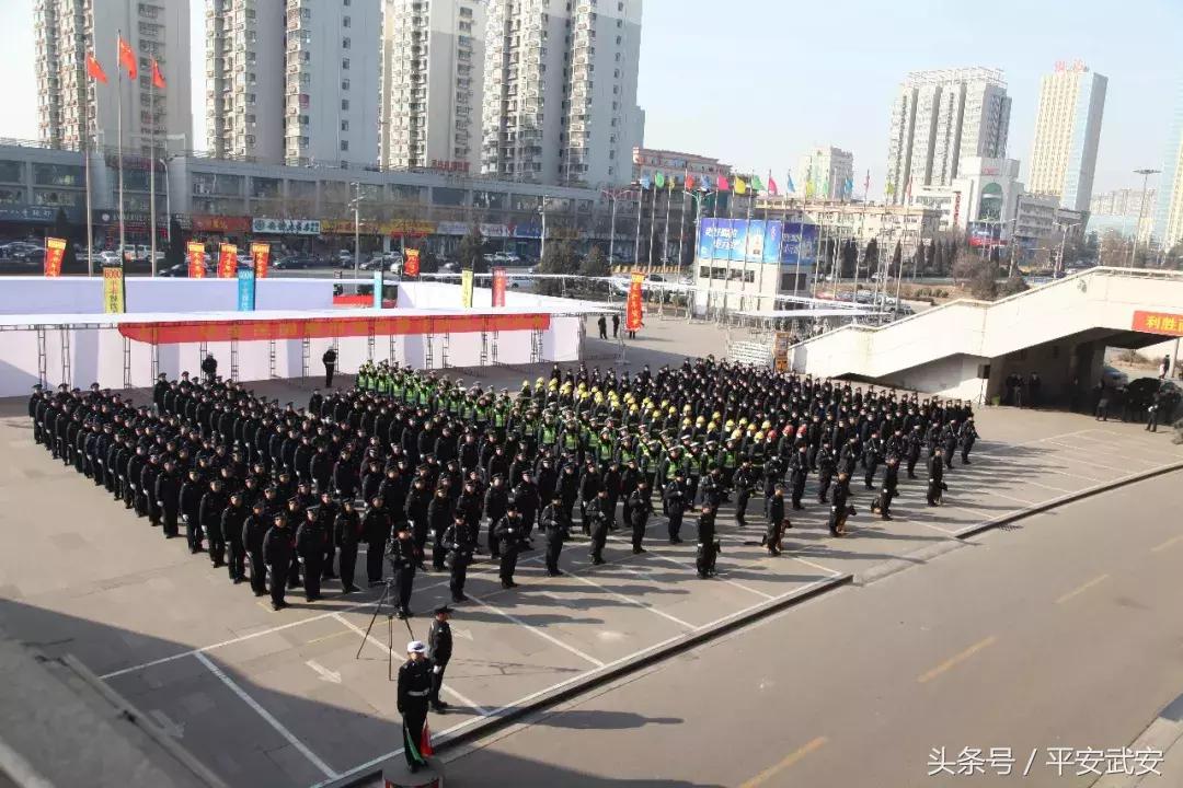 李虎彥的最新動態(tài)與成就，聚焦發(fā)展，展望未來的輝煌之路