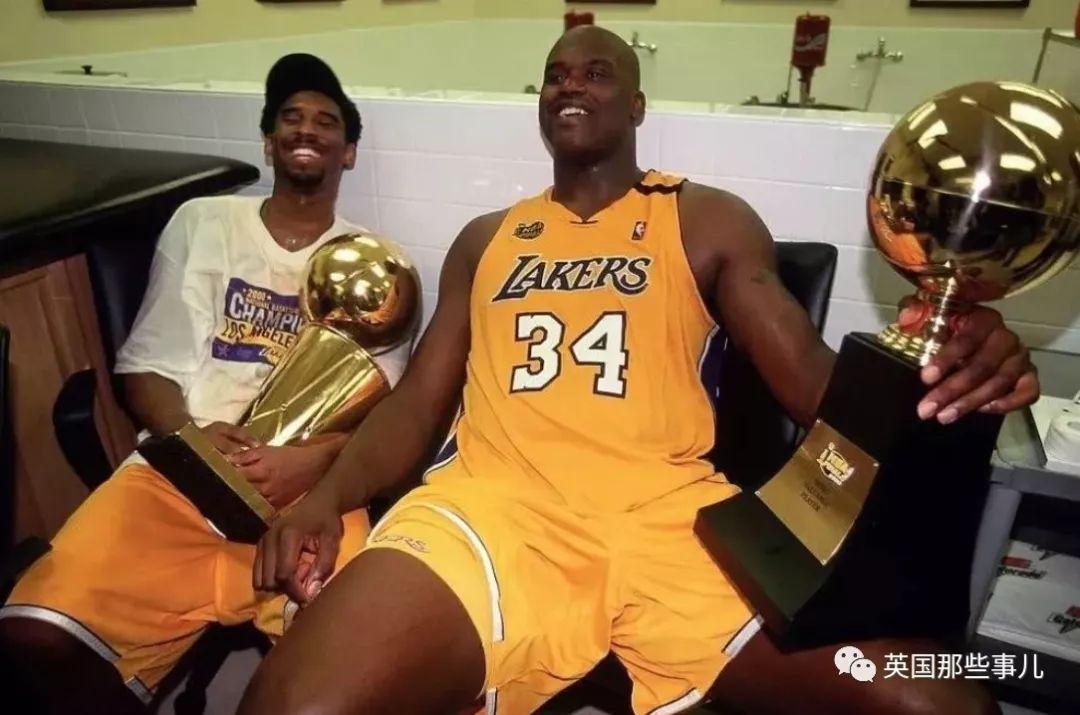 科比最新幾代，傳奇進化與勵志之旅