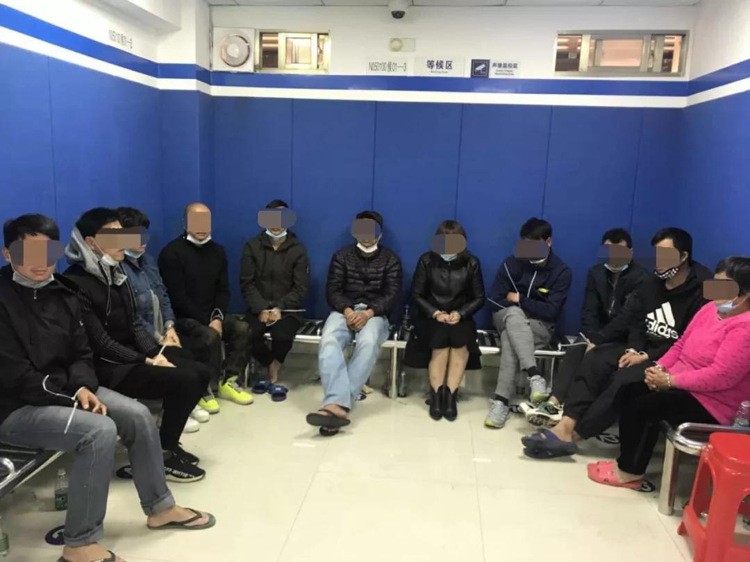 全球疫情態(tài)勢解析，最新肺炎日晴下的應(yīng)對策略科普解讀