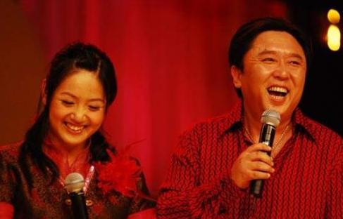 蜜婚嬌妻超甜愛情，小紅書熱推最新篇章