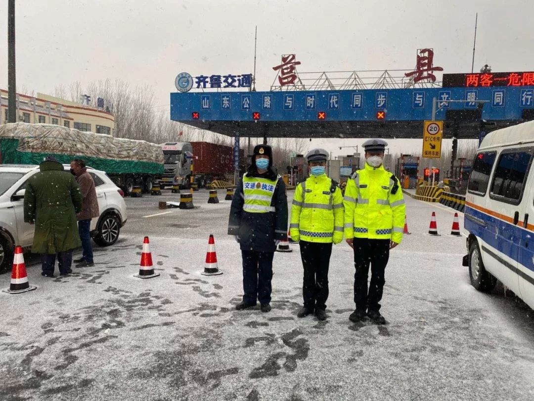 初夏防疫指南，守護(hù)你我他的健康防線在行動(dòng)