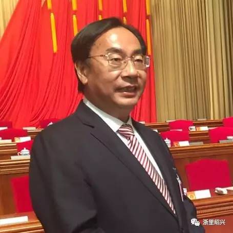 紹興市長最新動(dòng)態(tài)，背景、事件與影響，時(shí)代引領(lǐng)下的紹興領(lǐng)航者