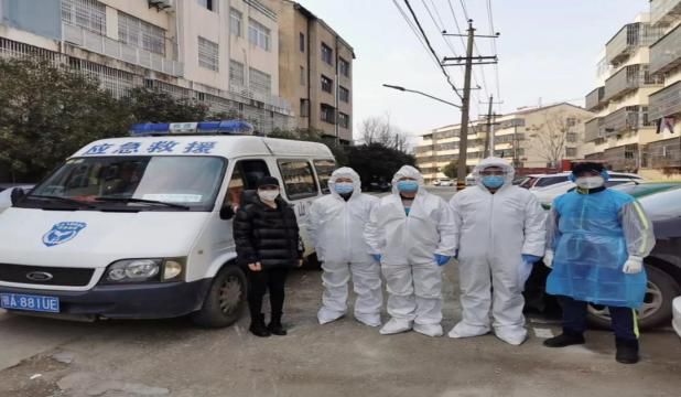 滎門疫情最新動(dòng)態(tài)及應(yīng)對步驟指南（初學(xué)者與進(jìn)階用戶版）