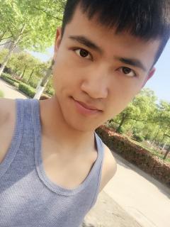 小凡最新視頻，學(xué)習(xí)成長之路，自信成就未來，與你一路同行