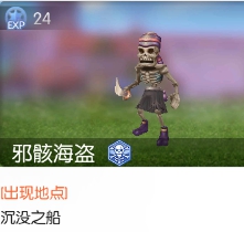 Ro暴牧最新科技，重塑生活，感受前所未有的未來體驗