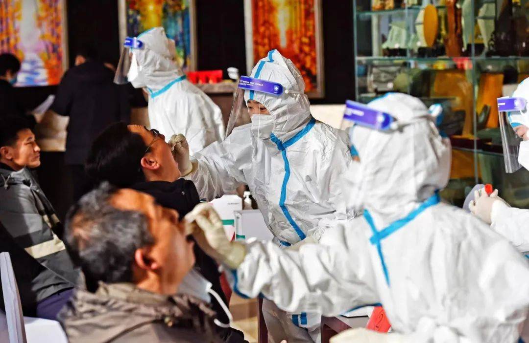 最新疫情細節(jié)解析，觀點闡述與分析