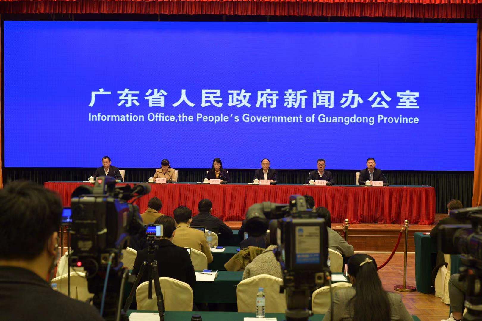 廣東企業(yè)復工步驟指南，最新復工流程與操作指南