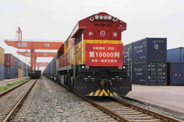 運動場館燈具 第222頁