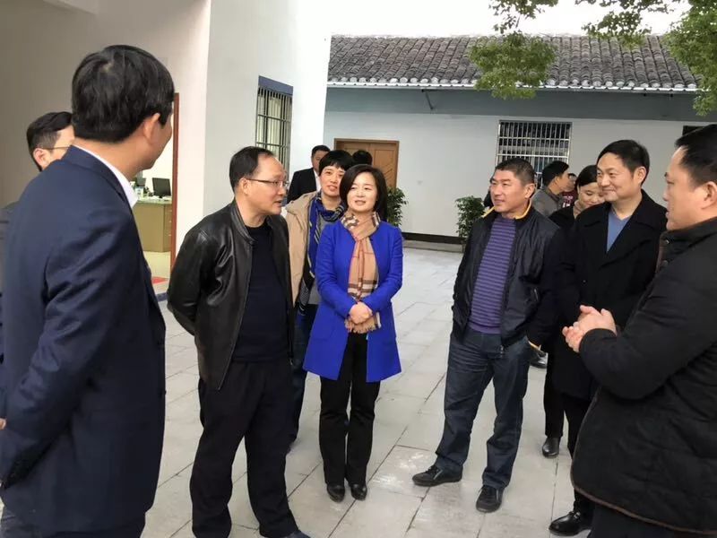 吳益中最新動(dòng)態(tài)揭秘，探究要點(diǎn)、進(jìn)展及其影響